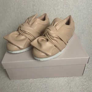 JUSTFABULOUS SNEAKERS MARRA